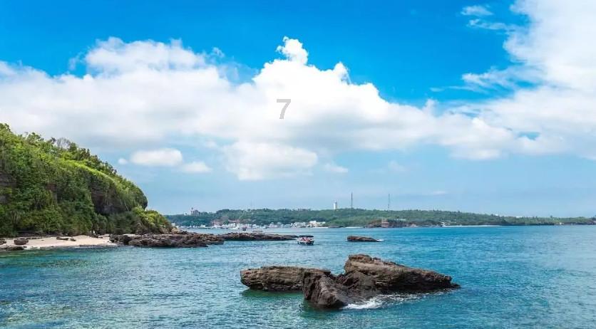 沪江开心词场