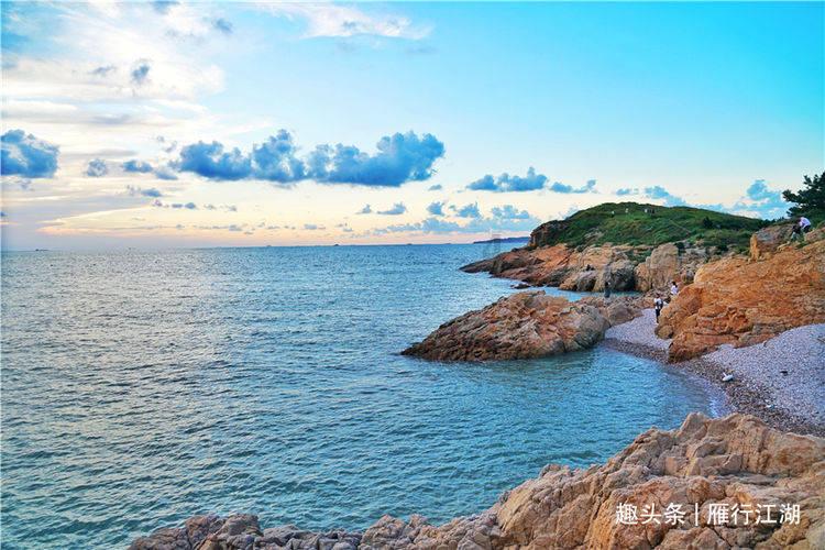 10×3改写成加法算式是？游戏画面