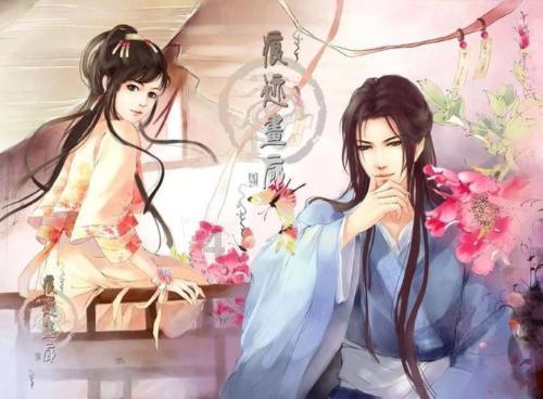 怎么才能找到一份体面的工作呢？游戏画面