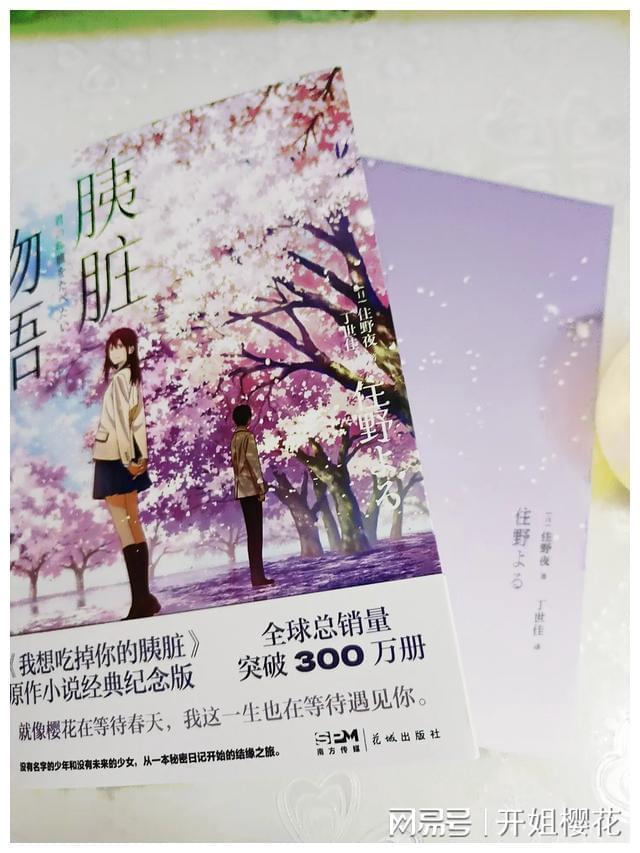 如何选一只品相好的哈士奇？看它头上的“三把火”准没错