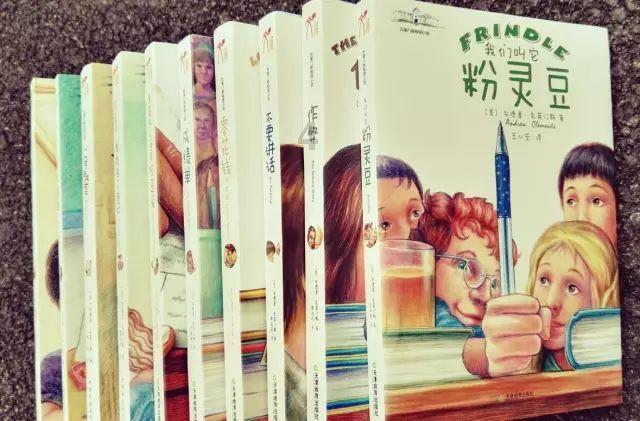 黑客通过机器人程序轻松突破苹果防黄牛技术