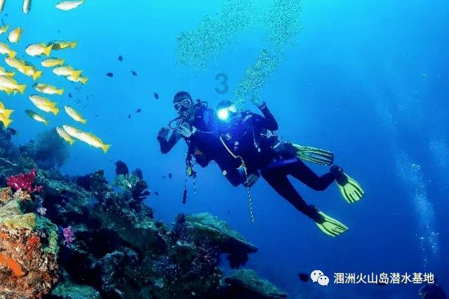 女子明知身患艾滋病,还与他人...判了