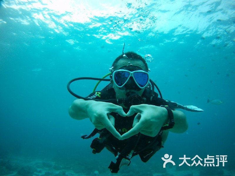 影视工厂