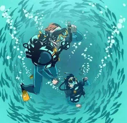 沈阳景点都有哪些？游戏画面