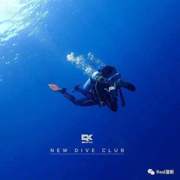 超黄金街霸3