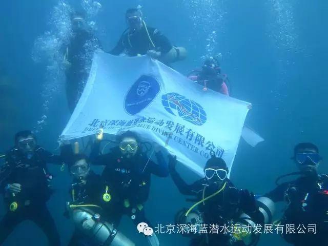 超奥特曼之战2