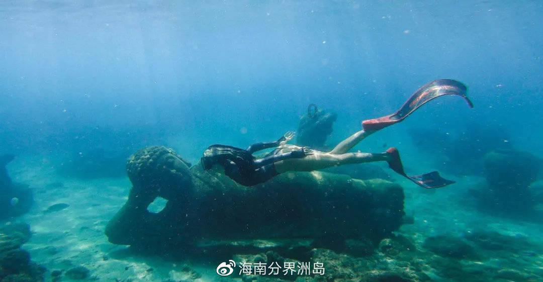 搭载骁龙中端处理器的好手机推荐