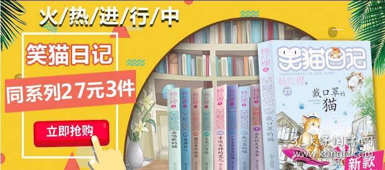 痘印如何去除？平时护肤注意什么？