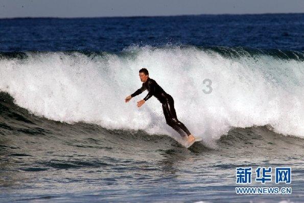 全民剧本大师内置菜单