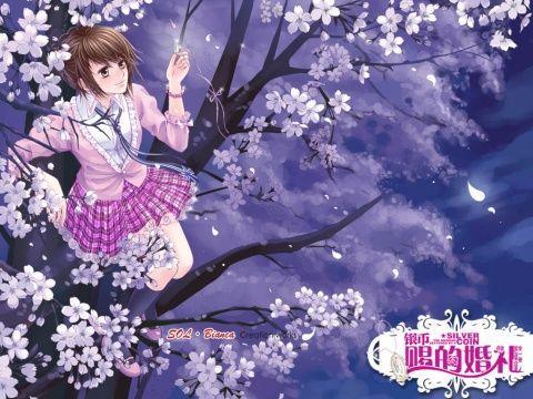 全民烧脑3去广告版