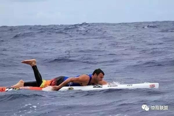 秋天到了苹果红了怎么改为拟人句？游戏画面