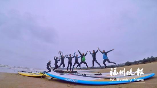 “整容脸”来祸害《庆余年2》?假鼻梁、胖头鱼脸,别辣观众眼睛