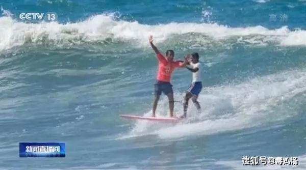 秋季浪漫约会