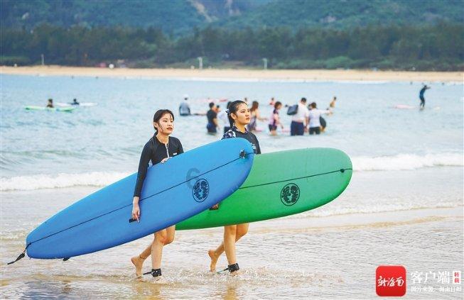 男生选女朋友最看重的是什么？游戏画面