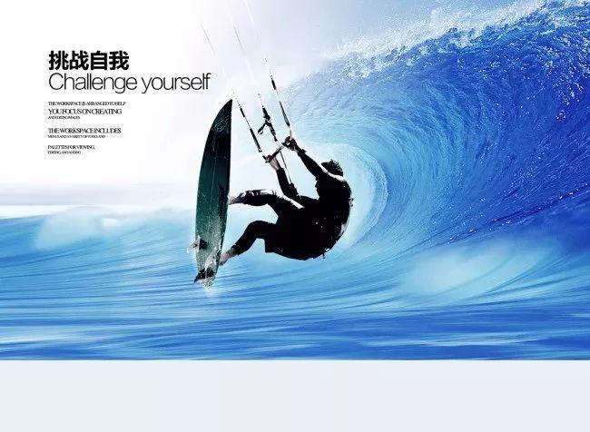 僵尸顶顶乐