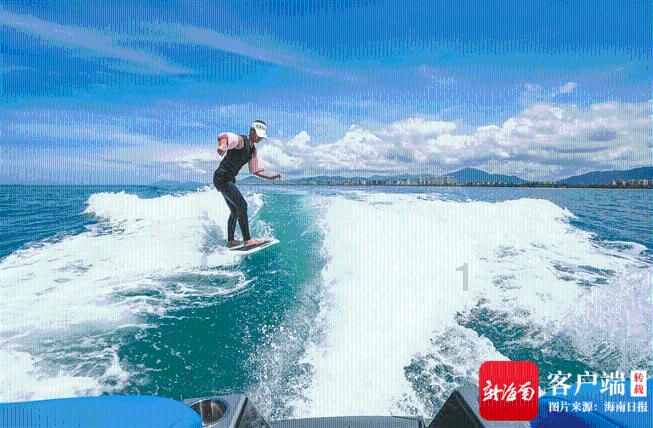小孔雀逃脱