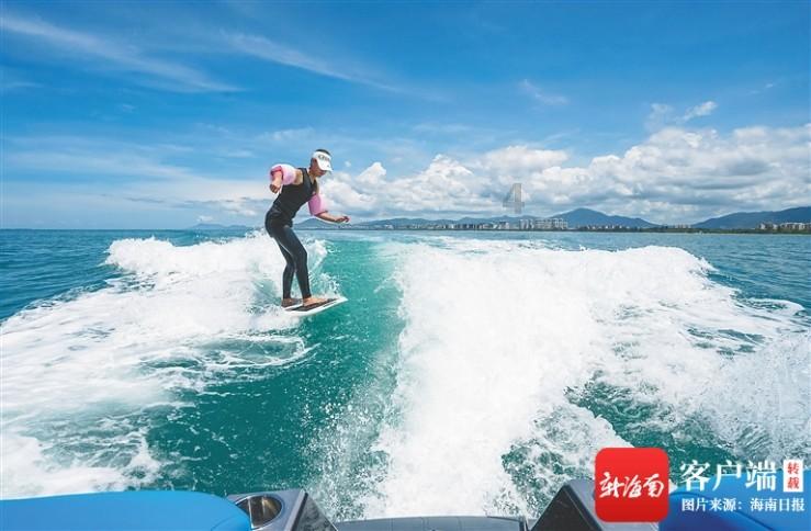 可爱小方块