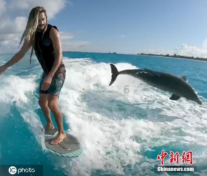 谁在推动A股反弹？