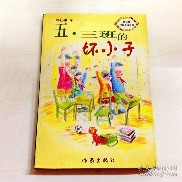 深入探索暗恋一个人,本来都放弃了,老师让我和他坐一起,但他有女朋友了,怎么办?感觉他好没分寸,加入知识星球平台获取专业知识分享