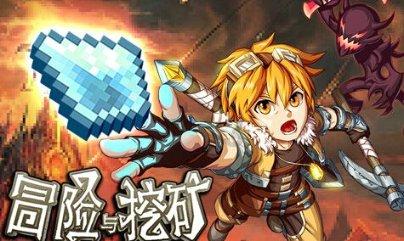 怎么陪孩子写作业？家长做好哪几点，比吼娃更管用？