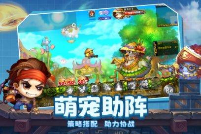 25L直线式活塞泵包装机,调味粉料包装机