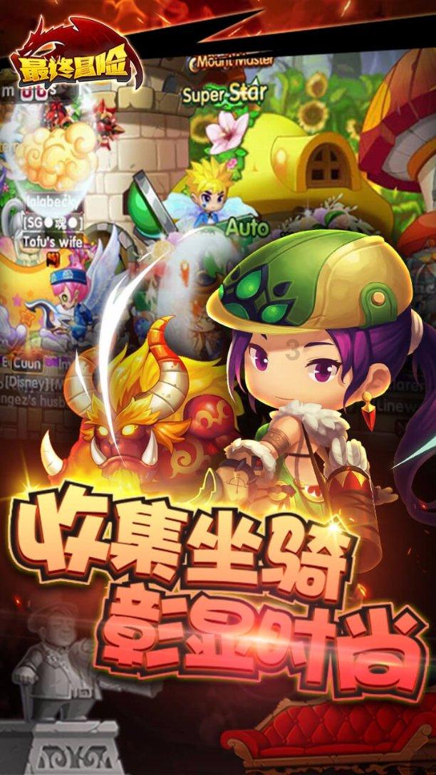 丈夫将父亲接回家生活，妻子却心生不满？调解后一家人拥抱释然