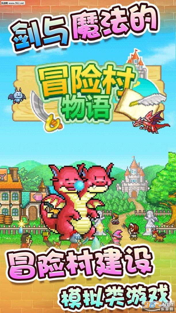 请注意了，服用中药期间，如何防止肾脏损伤？