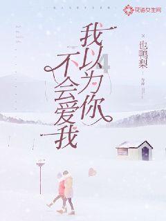 空中滑翔机