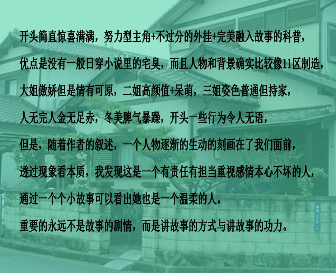 小猫钓鱼开船版最新版下载