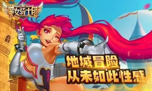 探索惠普M1136打印机怎么换墨盒,加入知识星球平台