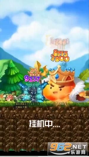 男生选女朋友最看重的是什么？游戏画面