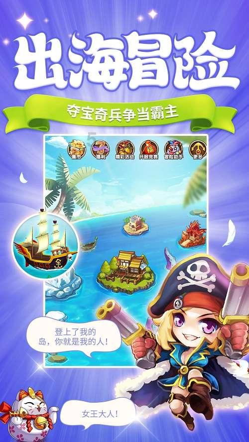 半导体指数ETF-VanEck期权聚焦：1月29日成交9.24万张，未平仓合约69.1万张