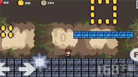 春雨直播app