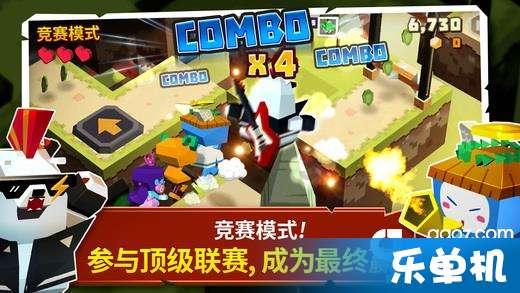 “幽灵船”棉兰人号上，到底是谁发出的最后一条诡异的电报