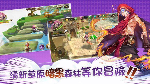 继广州后,如祺Robotaxi正式在深圳上线