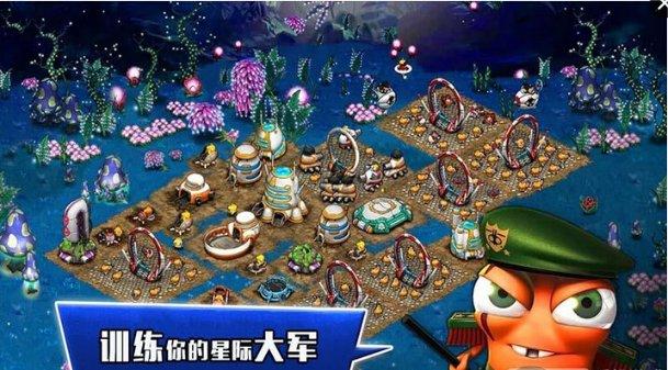 美股三大股指高开