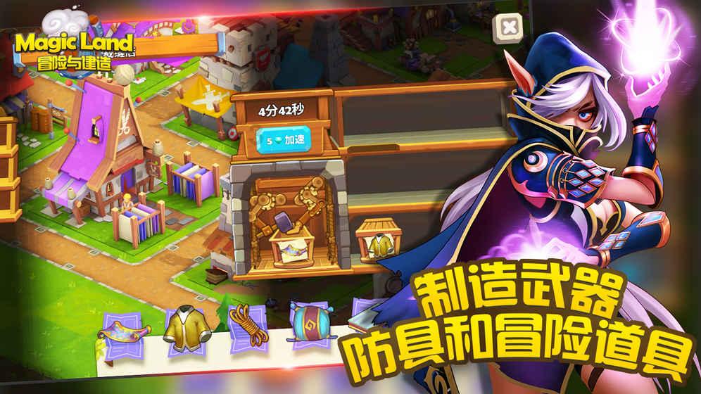 一臭水沟惊现8箱飞天茅台！打捞人员：是赃物，市值约20万