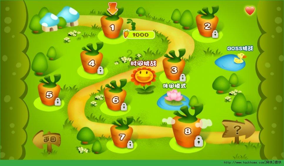诺瓦星云(301589.SZ)披露中签结果:中签号码共有1.027万个