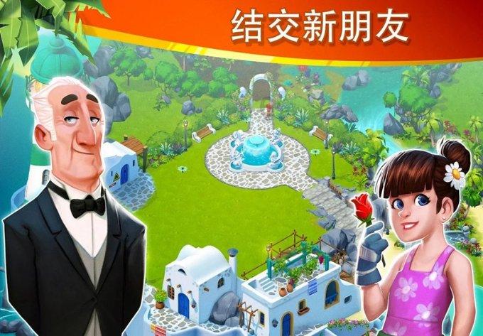 小猫钓鱼正版下载中文版
