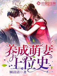 如何快捷进站?车停何处方便?
