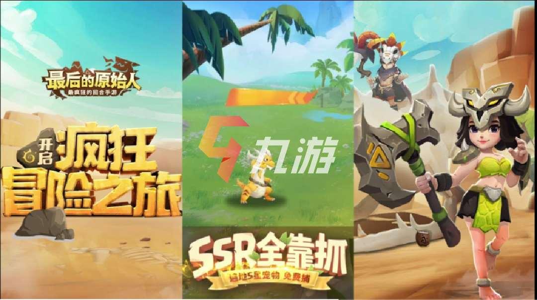 这一种积极向上的习惯,谁都能学会