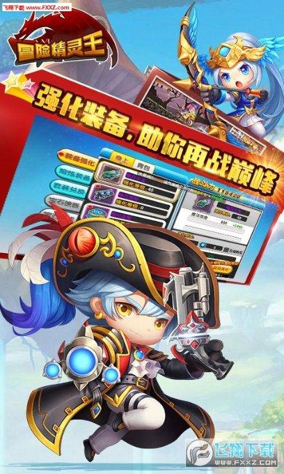 小米14 Ultra将落地诸多自研成果:卫星通讯会有新花样!