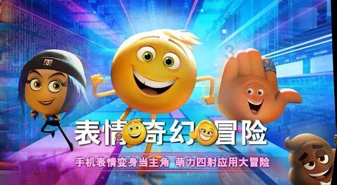 青海省将集中整治消防安全风险隐患重点场所