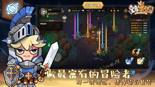 小猫钓鱼正版下载中文版