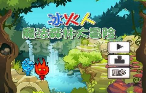 妙鸭相机app下载官网