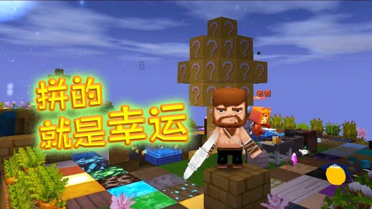 新角色情报丨「女武神·巡矢」即将登场!
