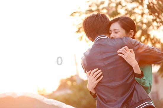 忻州:严打黄、赌违法行为!拘留26人!
