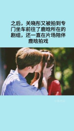 蓝狐视频
