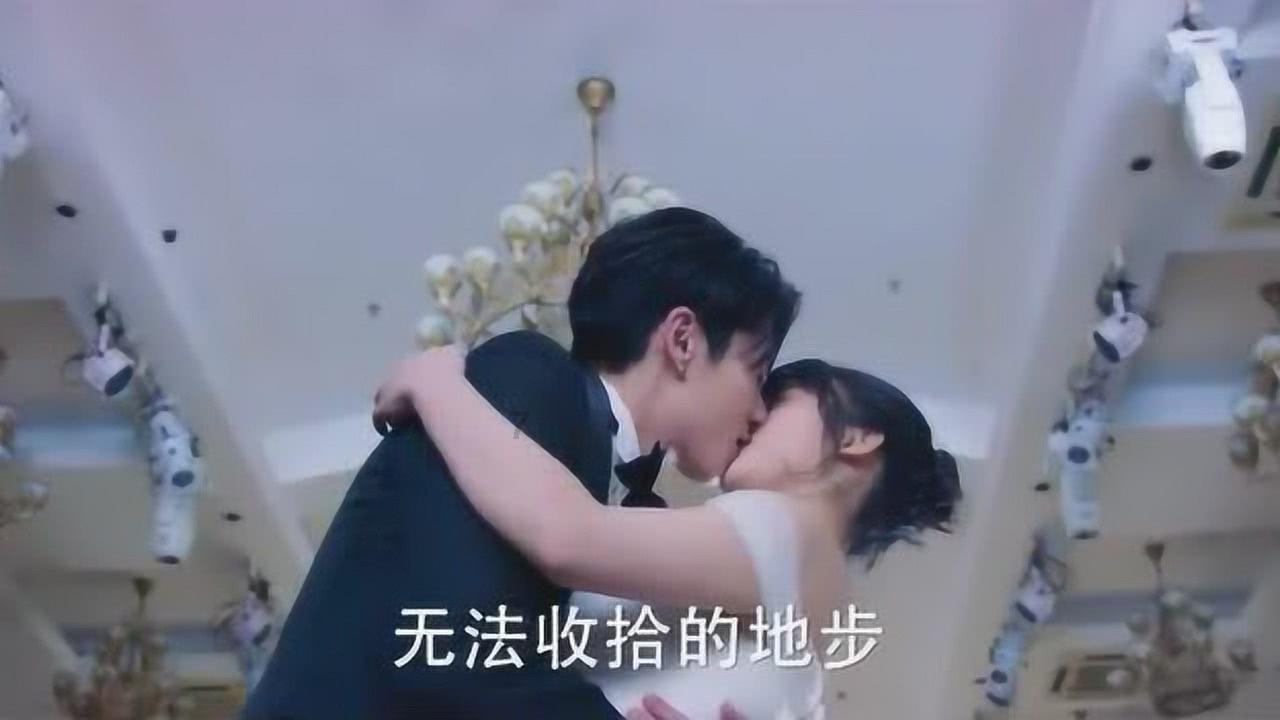 美媒：空中掉门的波音客机或出厂时就缺螺栓