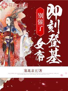 创作猫